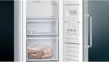 Siemens GS36NVIEP