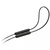 Sony WI-XB400 Black