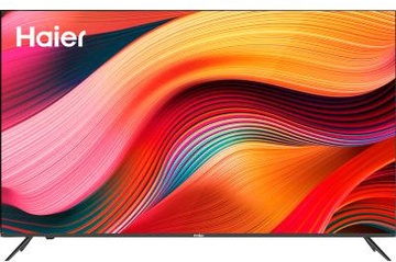 Haier H32K702G