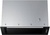 Samsung NK52FG455CC/UR