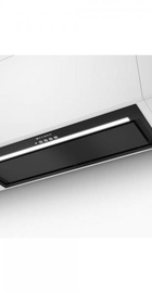 Faber INKA LUX EVO BK MATT A70 (305.0665.356)
