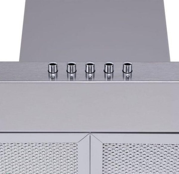Cata V-6000 X (02002399)