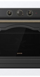 Gorenje BOS67371CLB