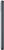 Samsung Galaxy Note 10 Lite SM-N770F 8/128GB Black