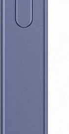 Samsung Galaxy S26 12/256GB Cobalt Violet (SM-S942BZVG)