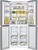 MPM 434-SBF-04
