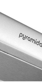 Pyramida UX 60 (380) B IX