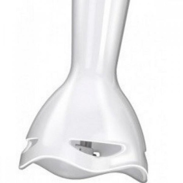 MPM Product MBL-18