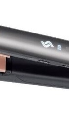 Remington Keratin Protect S8598