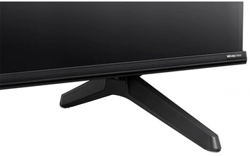 Hisense 75A6K