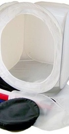 Photex Cubelite PB01 60x60