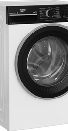 Beko B3WFU59415WBPBS