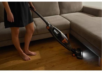 Sencor SVC 8825TI