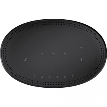 Bose Home Speaker 500