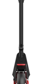 Proove Dual Sport (Black/Red)