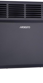 Ardesto CH-2000MCA