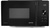 Gorenje MO20A4B5