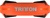 Tritton Kunai Mobile Stereo Headset Orange