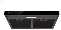 Weilor WPL 6092 FBL
