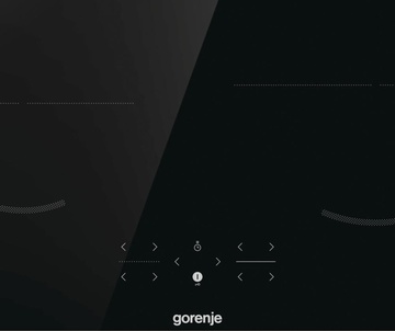 Gorenje GI621FMC