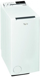 Whirlpool TDLR 65230 S