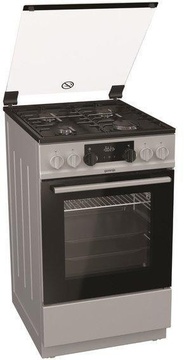 Gorenje K5352XH