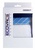 ECOVACS Advanced Wet/Dry Cleaning Cloths for DEEBOT OZMO 610 (D-CC3B)