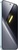 POCO X8 Pro Max 12/512GB Blue