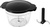Russell Hobbs Desire Matte Charcoal 27131-56