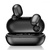 Haylou GT1 Black (QT-HaylouGT1bk)