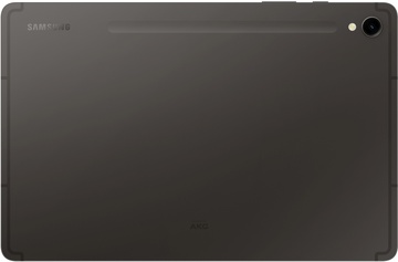 Samsung Galaxy Tab S9 8/128GB Wi-Fi Graphite (SM-X710NZAA)
