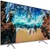 Samsung UE82NU8002