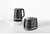 Cuisinart CPT780E