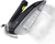 Braun CareStyle 3 IS 3257 BK