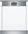 Siemens SN536S01GE