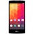 LG H422 Spirit Dual Titan (UA UCRF)