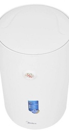 Midea D100-15F6(W)
