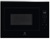 Electrolux KMFD264TEX