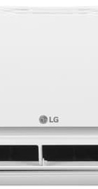 LG Standart Plus PC18SQ