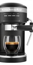 KitchenAid 5KES6403EBM