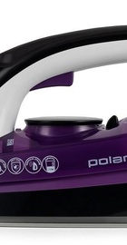 Polaris PIR 2485K