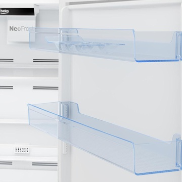 Beko RCNA406I40XBRN