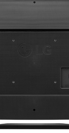 LG 49LH510V