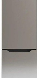 Midea MDRB424FGF02O