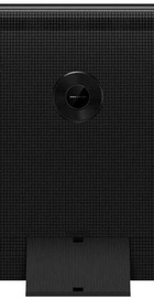 TCL 75MQLED85