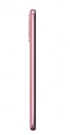 Samsung Galaxy S20 5G SM-G9810 12/128Gb Cloud Pink