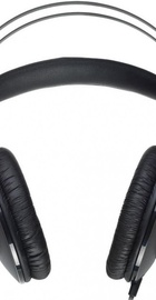 AKG K52 (3169H00010)