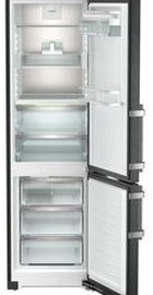 Liebherr CBNbsd 576i Prime