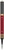 Dyson Airwrap Coanda 2x Multi-styler & Dryer Straight to Wavy Red Velvet/Gold (176957-01)