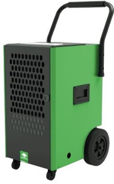 MYCOND Worker 50
